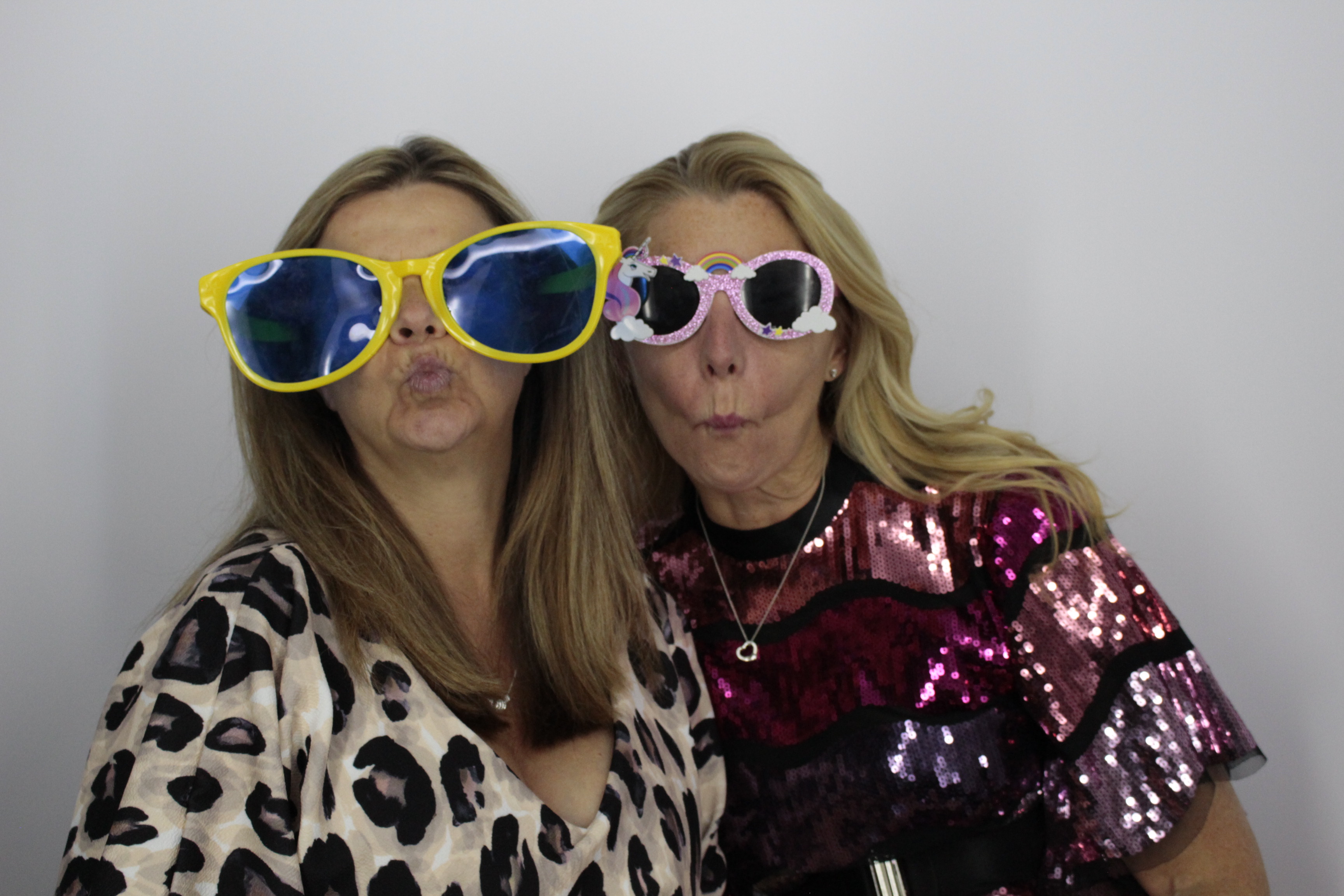 Eleanor's 50th Birthday | View more photos from the event at gallery.myphotoboothexperience.co.uk/u/MyPhotoBoothExperienceLtd/Eleanors-50th-Birthday